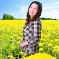 张艳 - 爸爸我想你