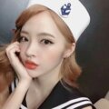 小爱爱 - 海阔天空