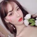 小爱爱 - 不修