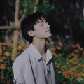 陈小沫 - 视觉盛宴