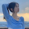 酉阳田禹 - 我也不想这样难过
