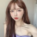 小爱爱 - 我还想她