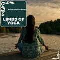 Limbs Of Yoga - Be Calm With Pure Energy