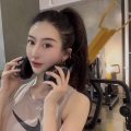 小爱爱 - 探窗