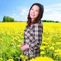 张艳 - 怒放的生命