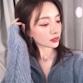 小爱爱 - 呓语 (硬曲)