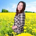张艳 - 我的老朋友