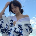 酉阳田禹 - 爱意东升西落，浪漫至死不渝