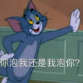 热心市民张三 - 神舟 99 号