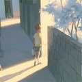 一曲定重楼
