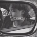 Kasper - no amends (Explicit)