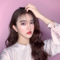 小爱爱 - 陨落