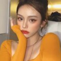 小爱爱 - 剩下的盛夏