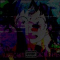 Chapy、hurricane - Три слова (Explicit)
