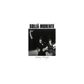 Soleá Morente、Estrella Morente - El Pañuelo De Estrella