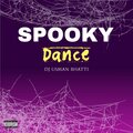 Dj Usman Bhatti - Spooky Dance