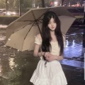 青柠小韩浩、梦辰、唐敬舒 - 糖糖ˈkændi