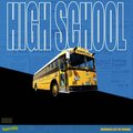 Happiness - High School