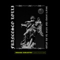 Francesco Lolli - White Rose