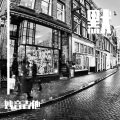 妙音吉他 - 原来我在你心里并不重要
