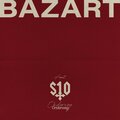 Bazart、S10 - Onderweg