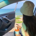 诗南 - 海海海