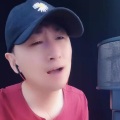 李桑迪 - 始终如一
