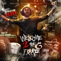 Fresh Rio、Gift Reynolds、INFAREDD、Vidal Sebastian - Everywhere I Go (Explicit)