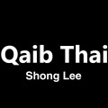 Qaib Thai