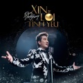 Đàm Vĩnh Hưng - Chén Đắng (Remix)