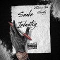 J0KER、Pooh Shiesty - Snake Industry (feat. Pooh Shiesty)(Explicit)