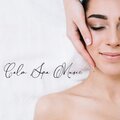 Wellness Spa Music Oasis、Healing Oriental Spa Collection - Dreams Spa