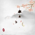 狸の歌 - 阿拉斯加海湾