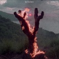 Bonaparte - Last Two Lovers