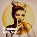Greatest 60's Music