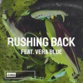 Matush、Vera Blue - Rushing Back