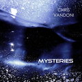 Mysteries