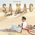 Đàm Vĩnh Hưng - Ngăn Cách