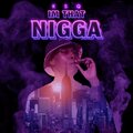 Im That Nigga (Explicit)