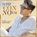 Đàm Vĩnh Hưng - Như Đã Yêu Người