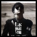Đàm Vĩnh Hưng - Vậy Là Mình Xa Nhau