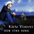 Đàm Vĩnh Hưng - Tình Yêu Không Có Lỗi