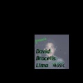 Mitrosive、J.J.、David Bracelis Lima、Jamie Jones - Little Pig Sound