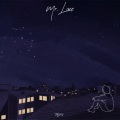 Marce - Mr. Love