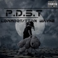 PDST (feat. TION wayne)(Explicit)