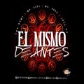 The Romy、Joel Pz - Soy El Mismo De Antes