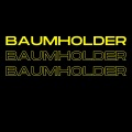 Baumholder (Explicit)