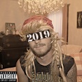 2019 (Explicit)