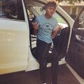 G Bandz、No Kizzy - Gameova (Explicit)