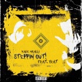 Steppin Out! (feat. Yeat)(Explicit)